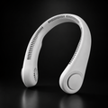 AirHalo™ Portable Neck Fan